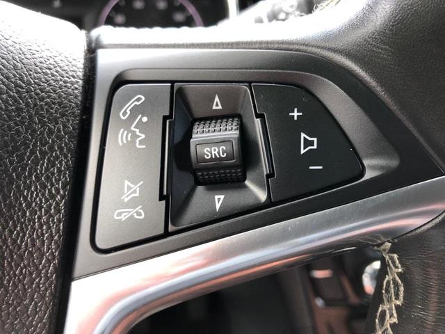 Photo of 2018 Gray Buick Encore