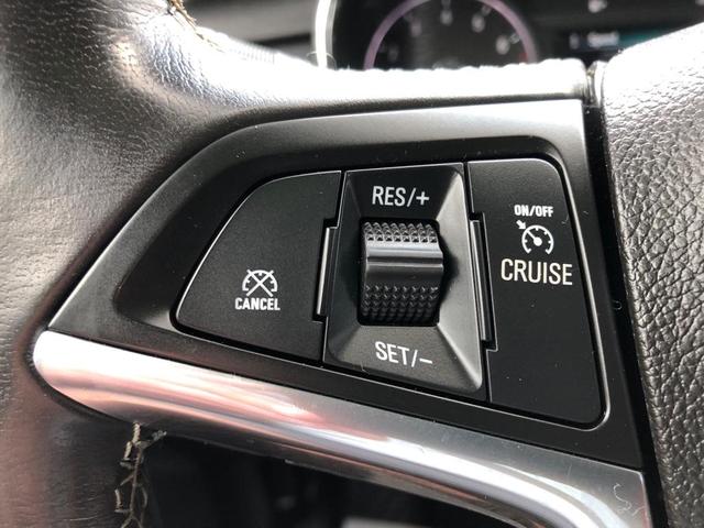 Photo of 2018 Gray Buick Encore