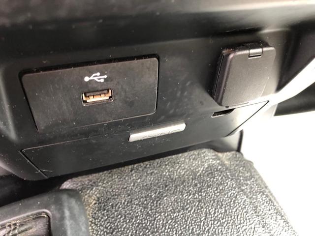 Photo of 2017 White Ford F-250