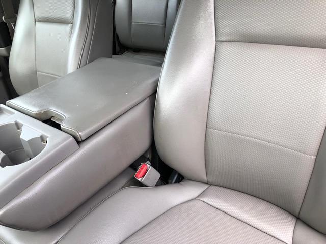 Photo of 2017 White Ford F-250