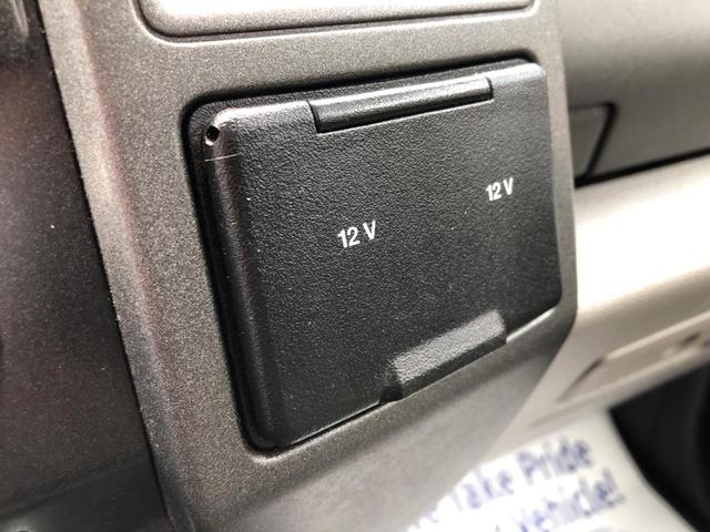 Photo of 2017 White Ford F-250