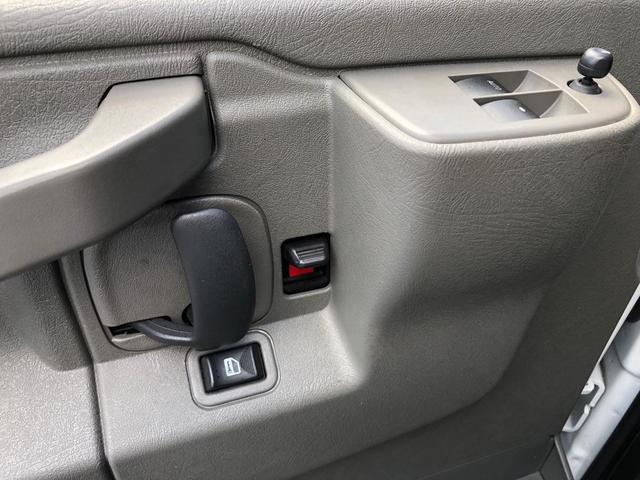 Photo of 2023 White Chevrolet Express 2500