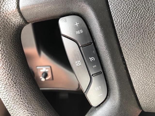 Photo of 2023 White Chevrolet Express 2500