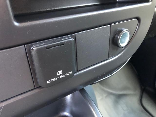 Photo of 2023 White Chevrolet Express 2500