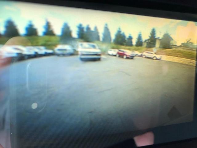 Photo of 2023 White Chevrolet Express 2500