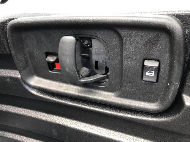 Photo of 2023 White Chevrolet Express 2500
