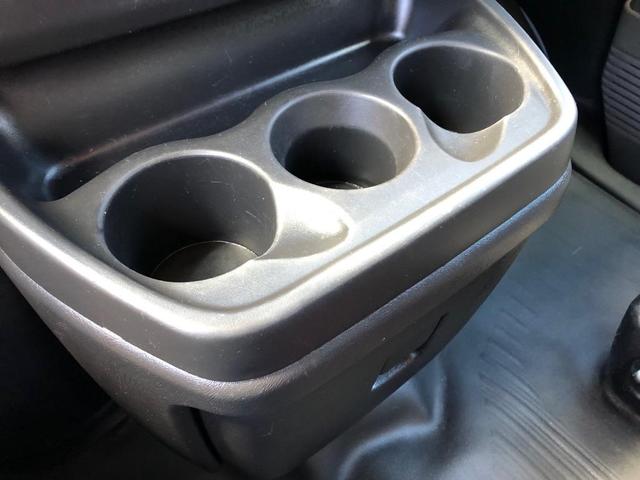 Photo of 2023 White Chevrolet Express 2500