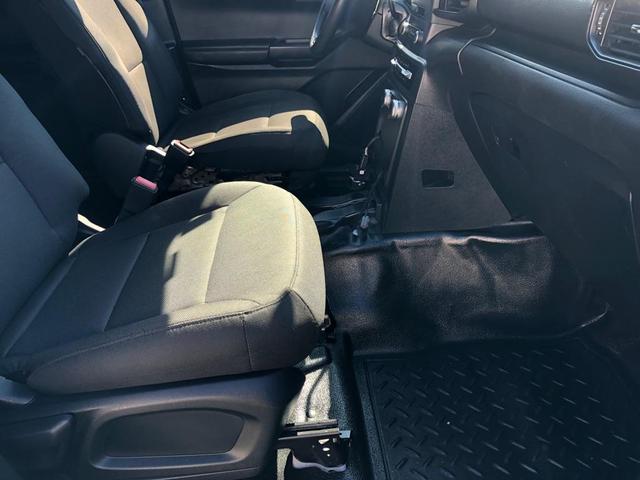 Photo of 2020 White Ford Utility Police Interceptor
