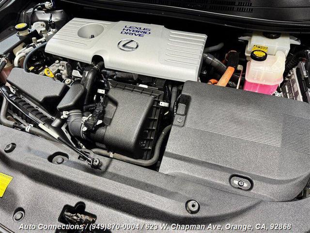 Photo of 2014 Nebula Gray Pearl Lexus CT 200h