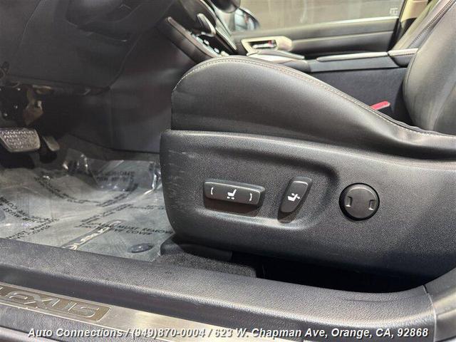 Photo of 2014 Nebula Gray Pearl Lexus CT 200h