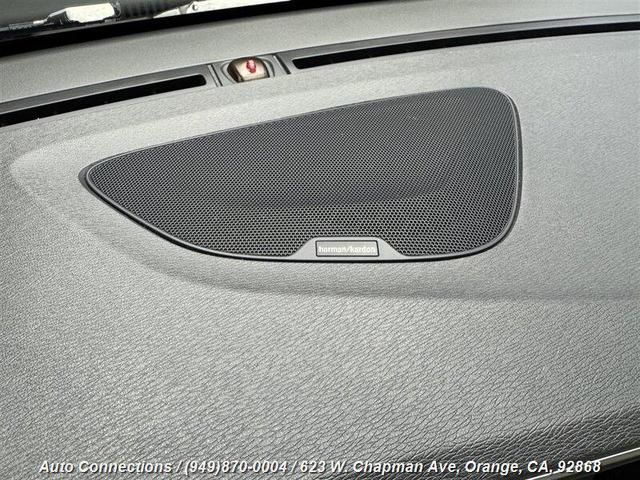 Photo of 2016 Crystal White Pearl Volvo S60 Inscription