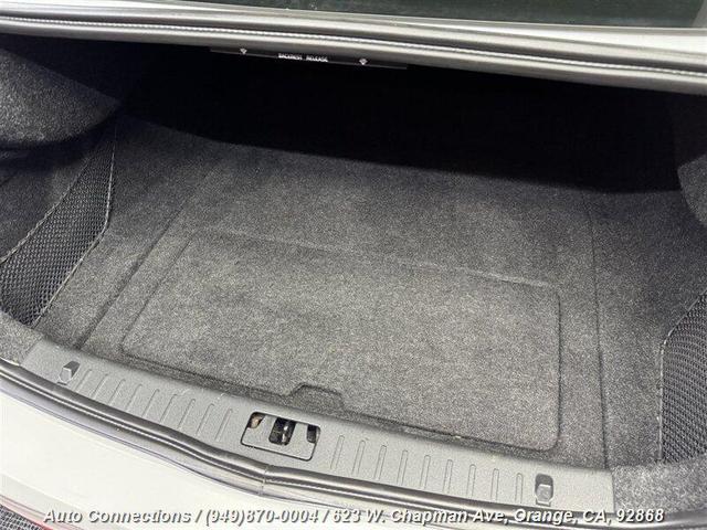 Photo of 2016 Crystal White Pearl Volvo S60 Inscription