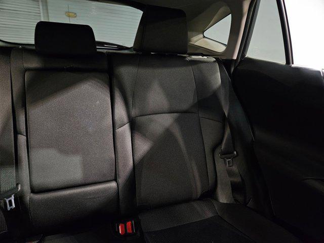 Photo of 2023 Coastal Gray Metallic Toyota Venza