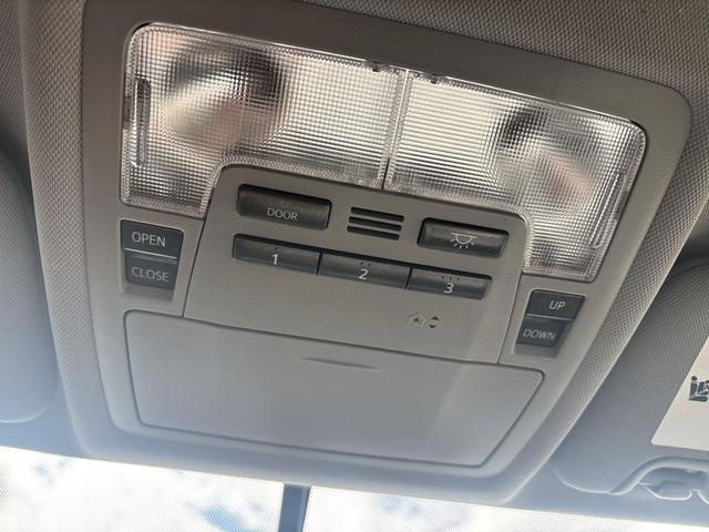 Photo of 2015 Predawn Gray Mica Toyota Highlander