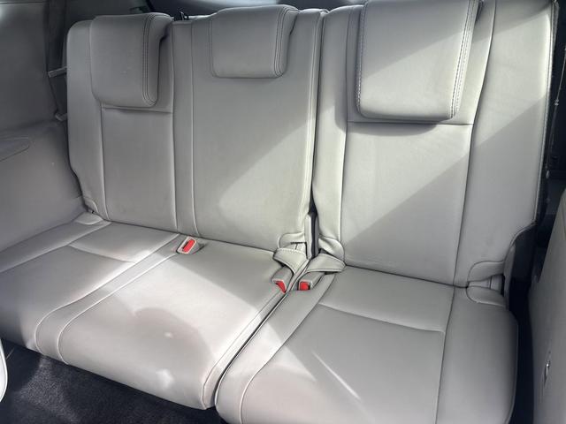 Photo of 2015 Predawn Gray Mica Toyota Highlander
