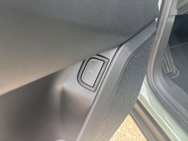 Photo of 2026 Cacti Green Chevrolet Equinox