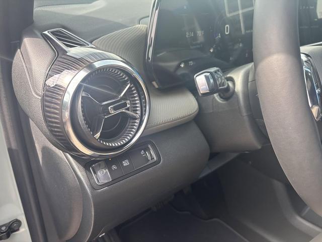 Photo of 2026 Cacti Green Chevrolet Equinox