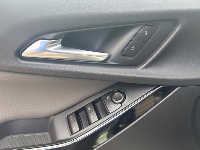 Photo of 2026 Cacti Green Chevrolet Equinox