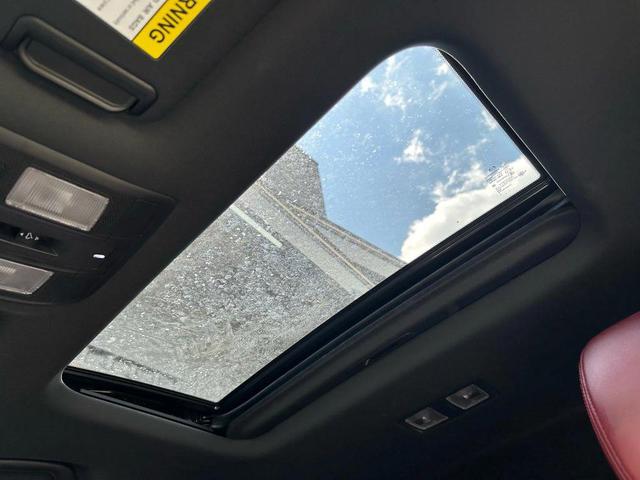 Photo of 2021 Gray Mazda CX-9