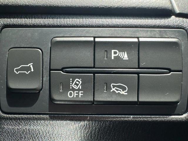 Photo of 2021 Gray Mazda CX-9