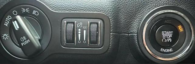 Photo of 2014 Black Maserati Ghibli