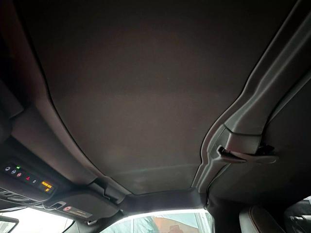 Photo of 2022 Black Chevrolet Corvette