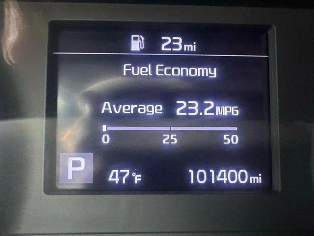 Photo of 2019 Gray Kia Forte
