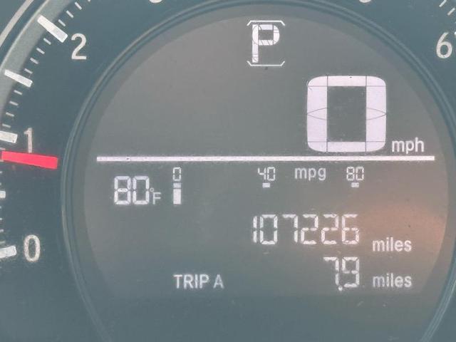 Photo of 2016 GRAY Honda Civic