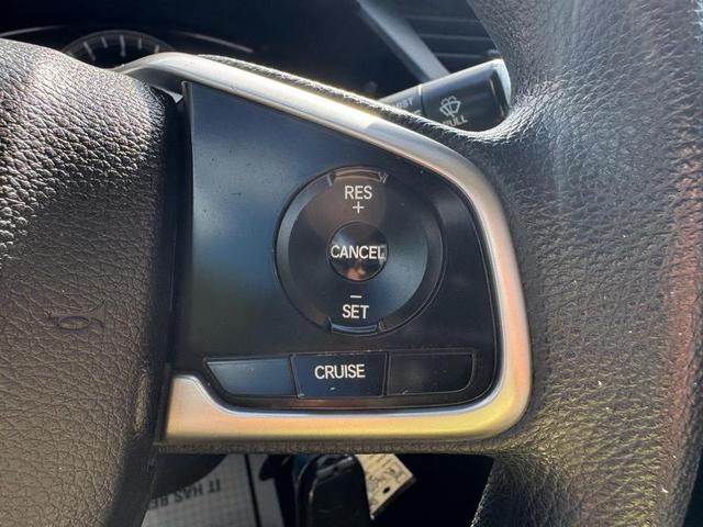 Photo of 2016 GRAY Honda Civic
