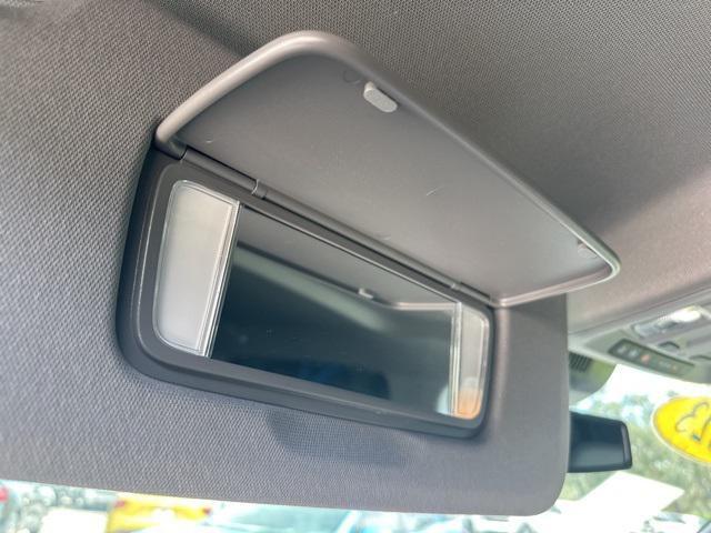 Photo of 2023 Sterling Gray Metallic Chevrolet Silverado 1500