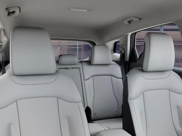 Photo of 2026 Blue Kia Sportage Hybrid