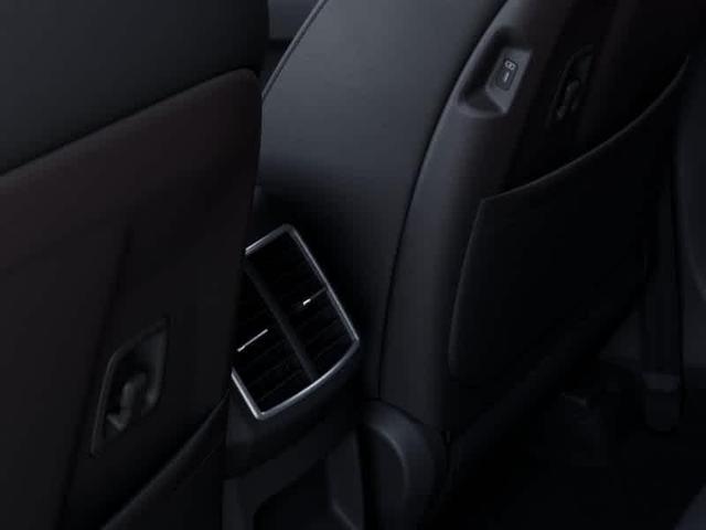 Photo of 2026 Gray Kia Sportage