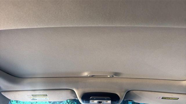 Photo of 2011 Gray Acura MDX