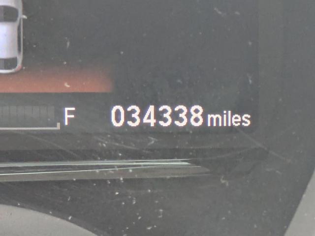 Photo of 2021 Modern Steel Metallic Honda HR-V