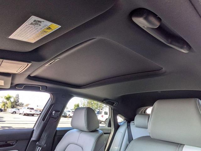 Photo of 2026 Blue Honda Civic Hybrid