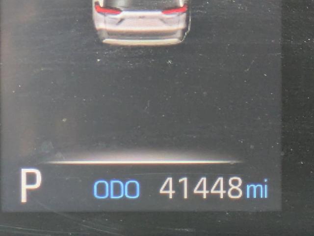 Photo of 2020 Gray Toyota RAV4