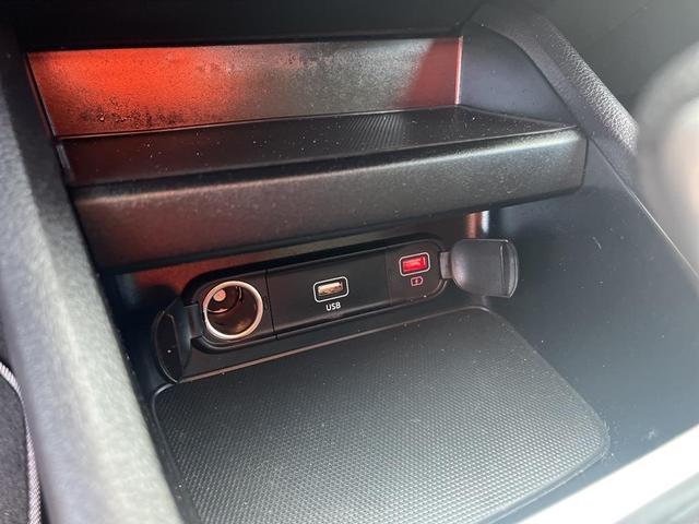 Photo of 2024 Aurora Black Pearl Kia Forte