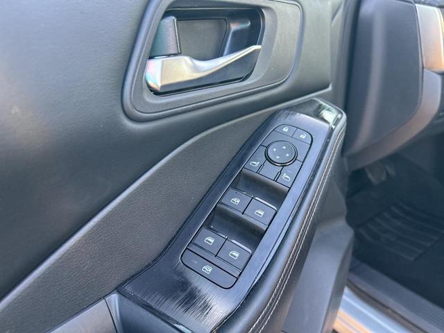 Photo of 2024 Brilliant Silver Metallic Nissan Rogue