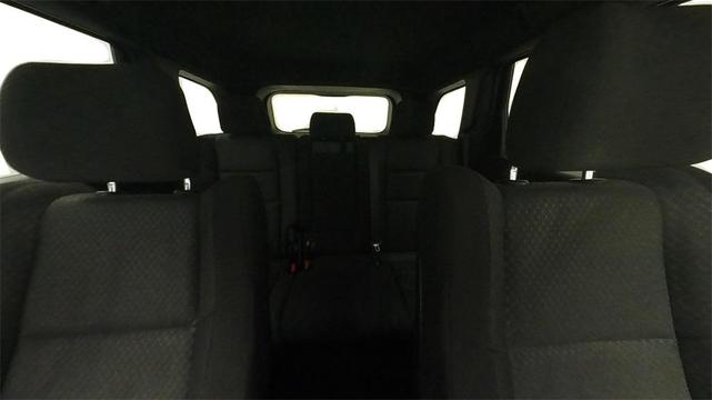 Photo of 2020 Bright White Clearcoat Jeep Grand Cherokee