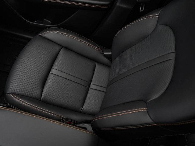 Photo of 2025 Machine Gray Metallic Mazda CX-90
