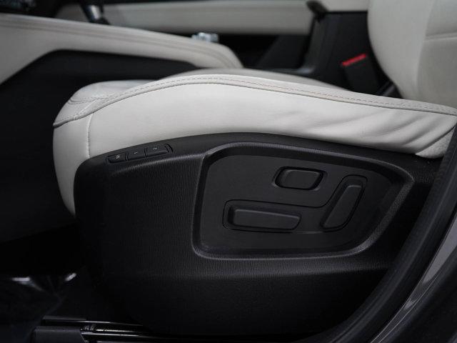 Photo of 2020 Machine Gray Metallic Mazda CX-5
