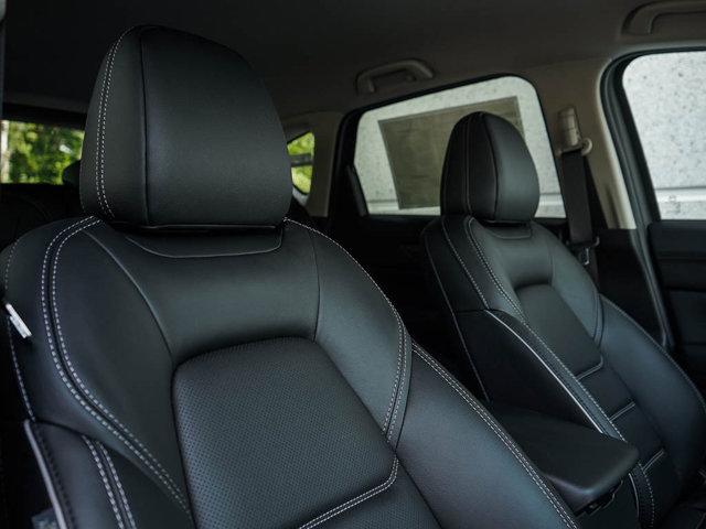 Photo of 2025 Jet Black Mica Mazda CX-5