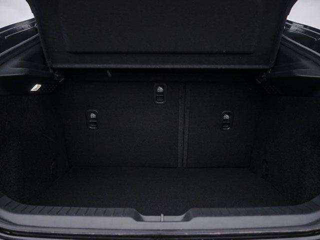 Photo of 2025 Snowflake White Pearl Mica Mazda CX-30