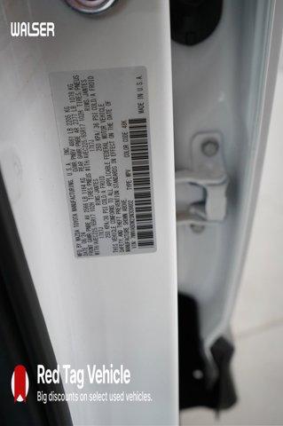 Photo of 2025 Wind Chill Pearl Mazda CX-50