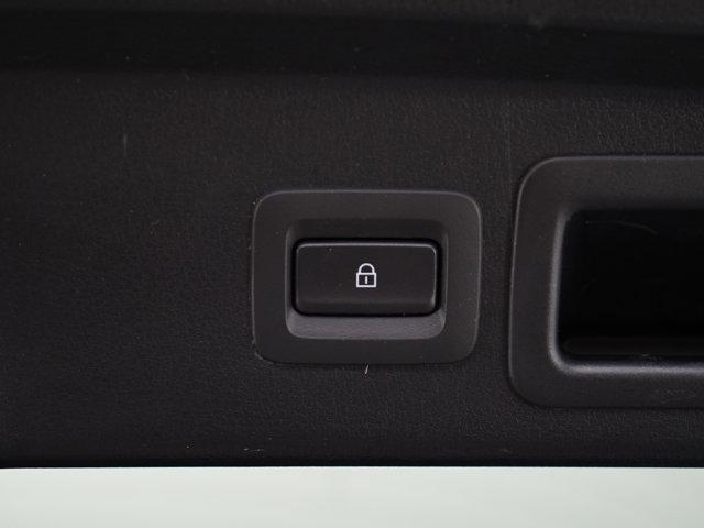 Photo of 2023 Jet Black Mica Mazda CX-30