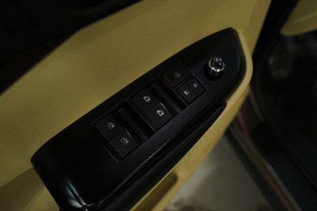 Photo of 2018  Toyota Highlander
