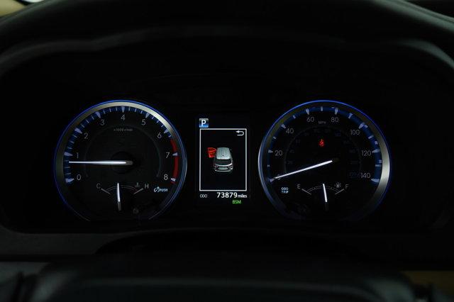 Photo of 2018  Toyota Highlander