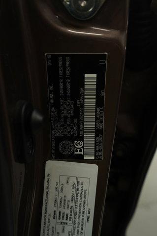 Photo of 2018  Toyota Highlander