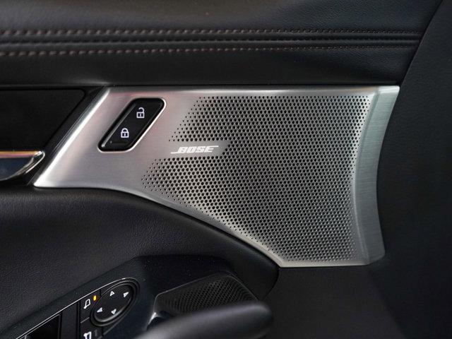 Photo of 2024 Platinum Quartz Metallic Mazda Mazda3