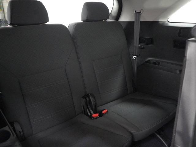 Photo of 2020 Ebony Black Kia Sorento